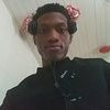 isaacjohnson3